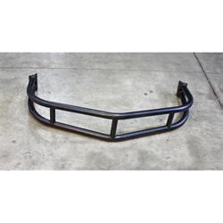 Image result for IMCA Modified Front Bumper