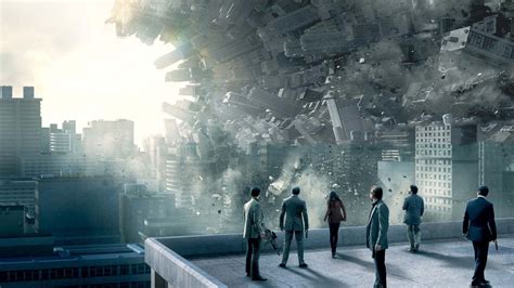 Image result for Inception Van