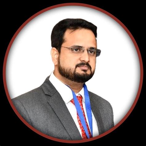 Say Hello To Best Digital Marketing Agency In Jaipur, India