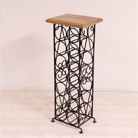 Bar Table
