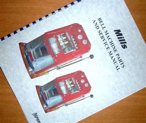 AMBIL SEKARANG