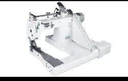 Side Munda Sewing Machine Supplier from Mumbai
