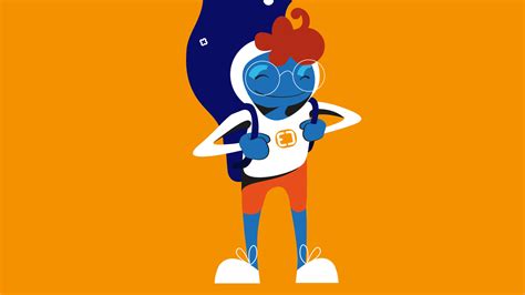 Coding Easy 的图像结果