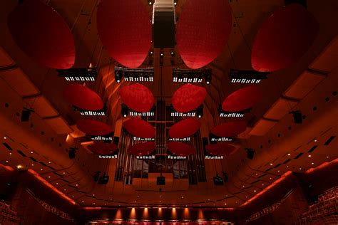 Image result for Opera House Concert
