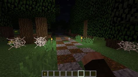 Image result for Minecraft WW2 Map