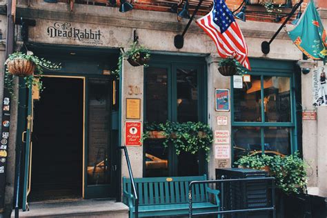 Business Loans - Wolverine State Credit Union