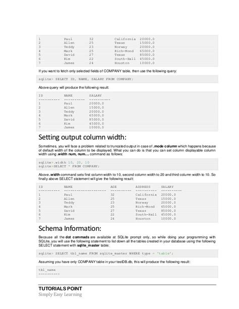 Display SQL Data into WPF 的图像结果