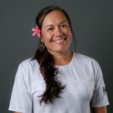 Staff | Hawaiian Community Assets