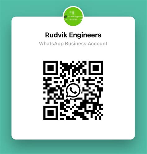 rudvik engineers – chocolate consultant