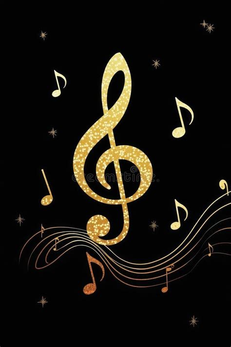 Image result for Rhythm Clef