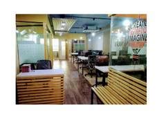 GM The Platina in Gachibowli, Hyderabad: Price, Brochure, Floor Plan ...
