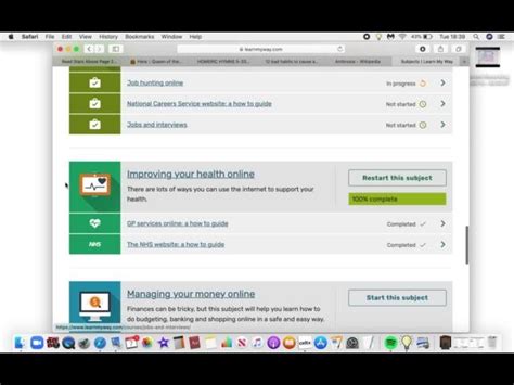 Image result for Learn My Way Computer Lessons