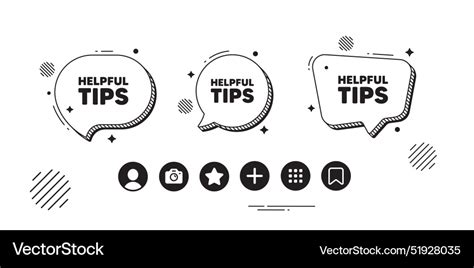 Helpful Information Sign 的图像结果