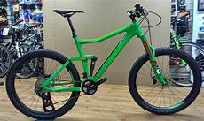 mtb cube 27 5 cube stereo 160 hpc sl 27 5 2015 650b 27 5 mtb cube 27 5 cube stereo 160 hpc sl 27 5 2015 650b 27 5