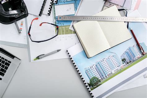 How to Spot and Avoid Exaggerated Brochure Claims - Dwello