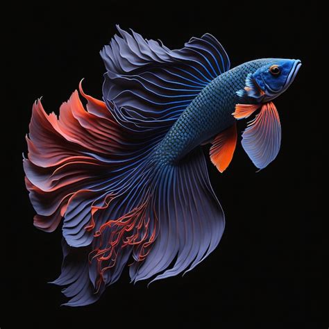 Image result for Fish Key Script Code