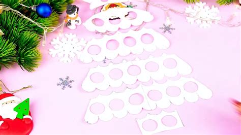 Image result for Simple Dimple Single