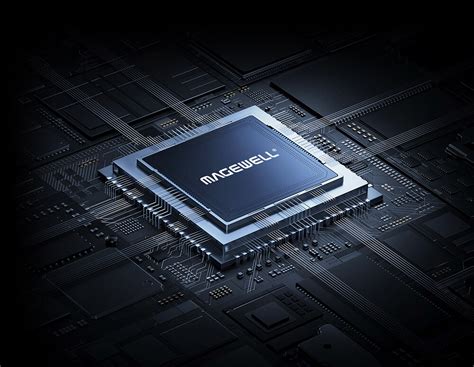 Image result for USB Capture Device Software