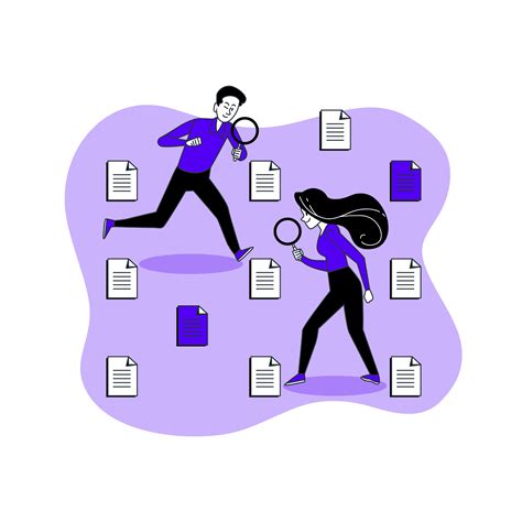 KYC Regulations Update: Comprehensive Guide - Pocketful