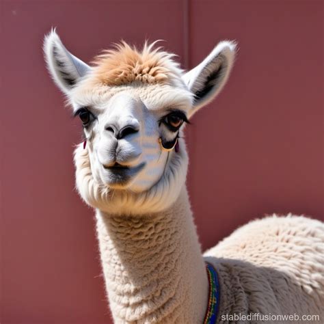 Catchy Phrases for Advertising in Spanish | Stable Diffusion Online