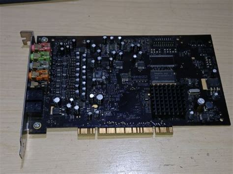 Alienware Sound Card 的图像结果