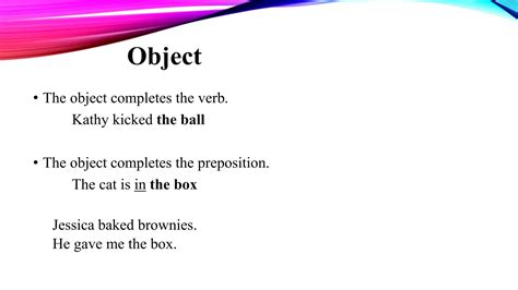 Structure of English Module 的图像结果