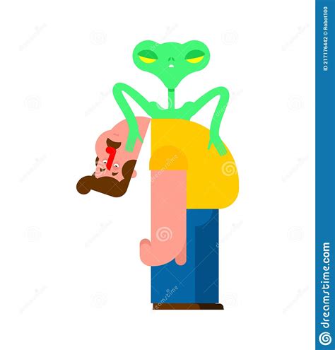 UFO with Alien Inside 的图像结果