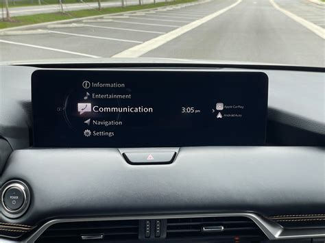 Best 4-Cylinders SUVs | 2024 Ratings | CarBuzz