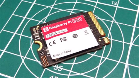 Image result for Raspberry Pi SSD