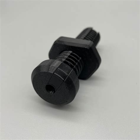 Buy Grommet Online In India - Etsy India