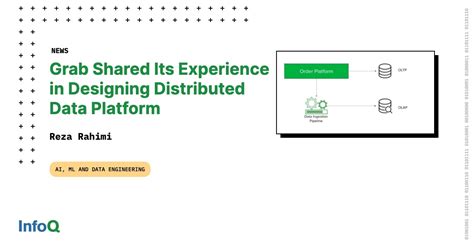 Image result for DBMS Grab Data