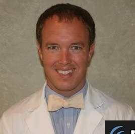 Dr. Scott Howard, DO | Grand Rapids, MI | Emergency Medicine Physician ...