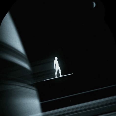 Image result for Alien X Vieds