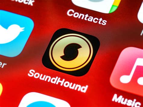 Image result for SoundHound for Computer