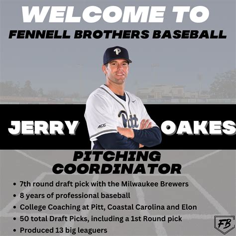 Image result for Pitching Lessons Flyer