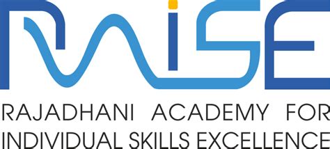 RAISE - Rajadhani Business School