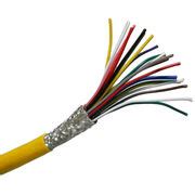 Heat Resistant Wire manufacturers, China Heat Resistant Wire suppliers ...