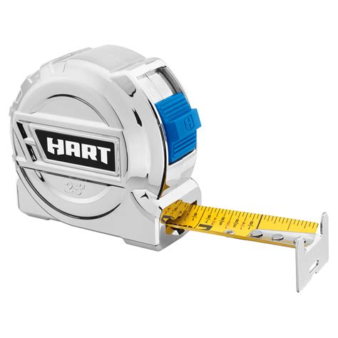 Adding Tape Measure Fractions at Mark Jennings blog
