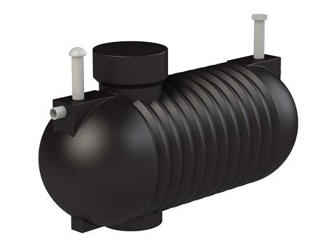 Tool to find septic tank ~ Septic Guide