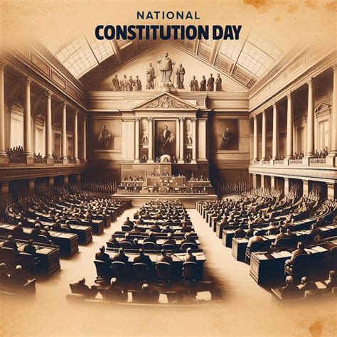 Constituent Images - Free Download on Freepik