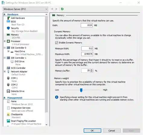 Image result for How to Add Virtual Memory