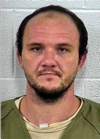 Man Alegedly Wanted on Federal Kidnapping Charge Arrested and Lodged in ...