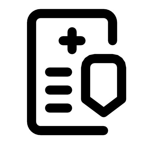 Health Insurance 的图像结果