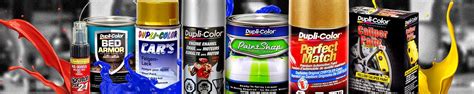 Image result for Dupli Color Review