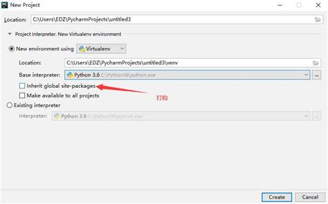 Install Pip From PyCharm 的图像结果