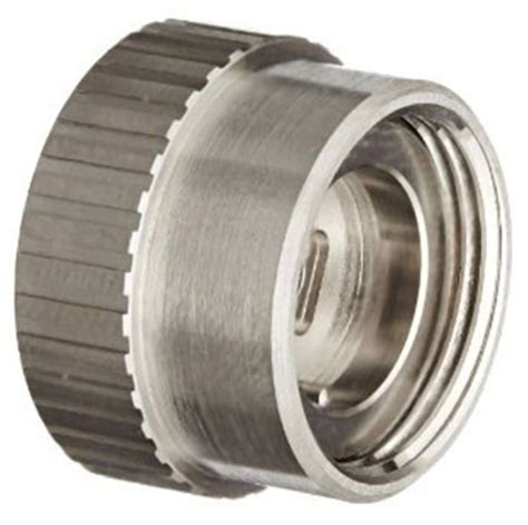 NFA-LC Fluke Networks | Fluke Networks Adapter for OFTM Power Meter and ...