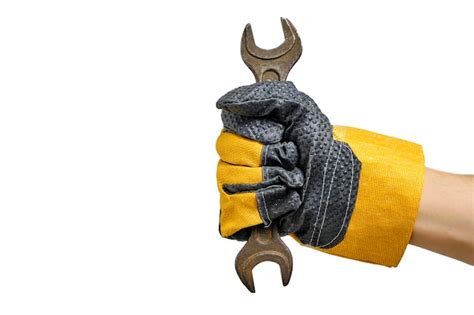 Engineering Hand Tools 的图像结果