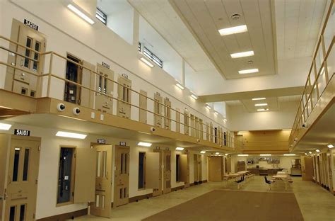 Licking County Active Jail Inmate List - voxlidiy