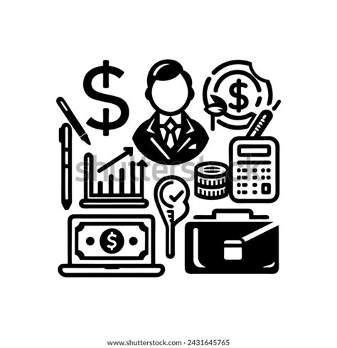 Business Logo Clip Art 的图像结果