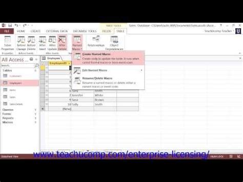 Image result for Access 2013 Tutorials Free Forms